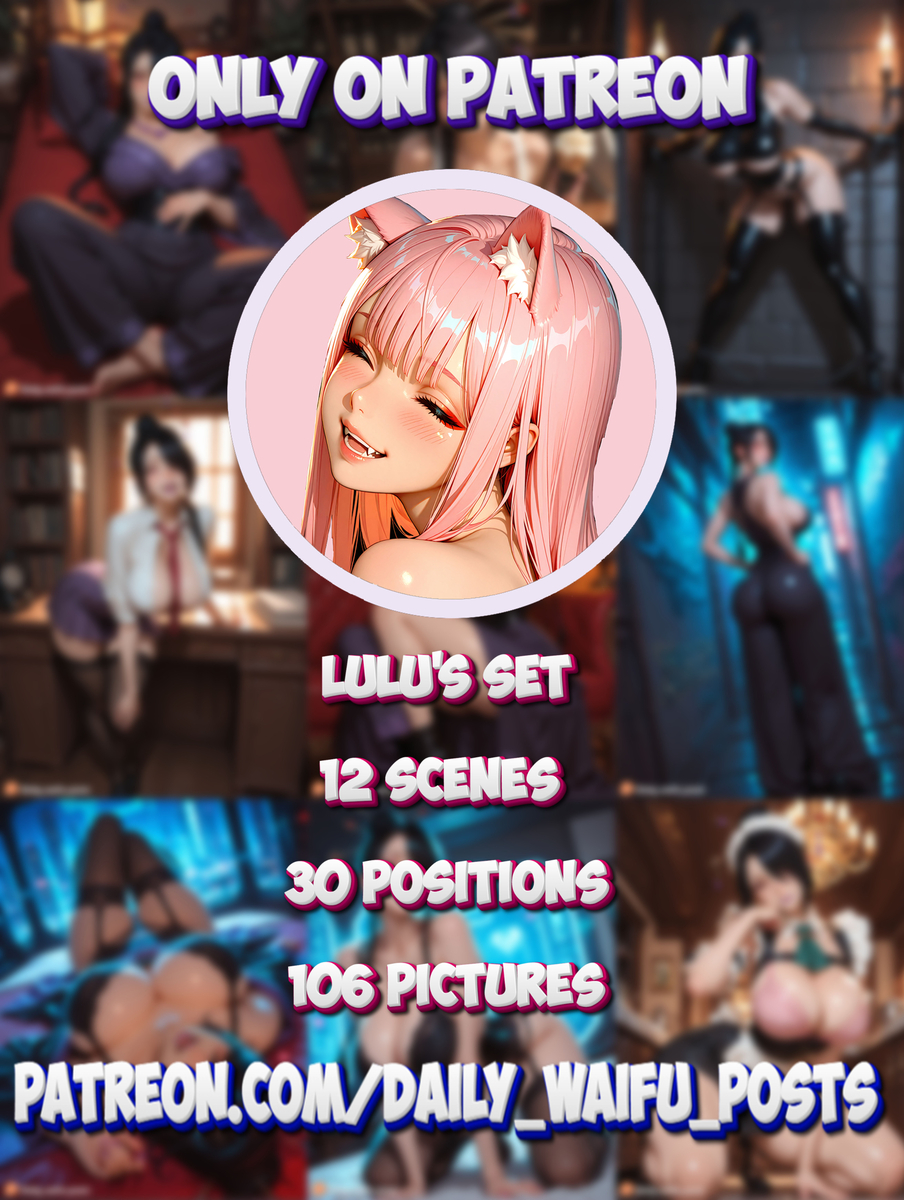 图片[5]-Lulu-pixiv插画-作品交流服务