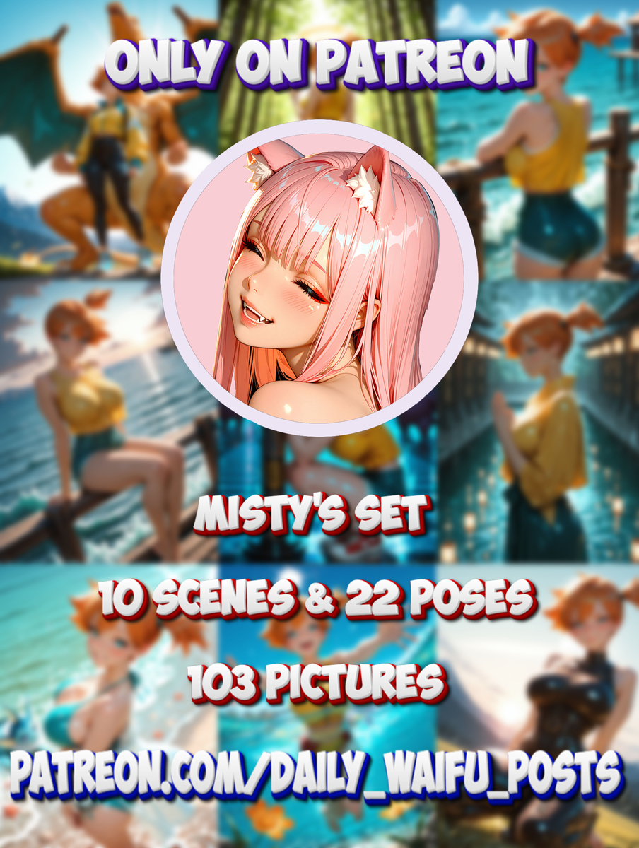 图片[5]-Misty-pixiv插画-作品交流服务