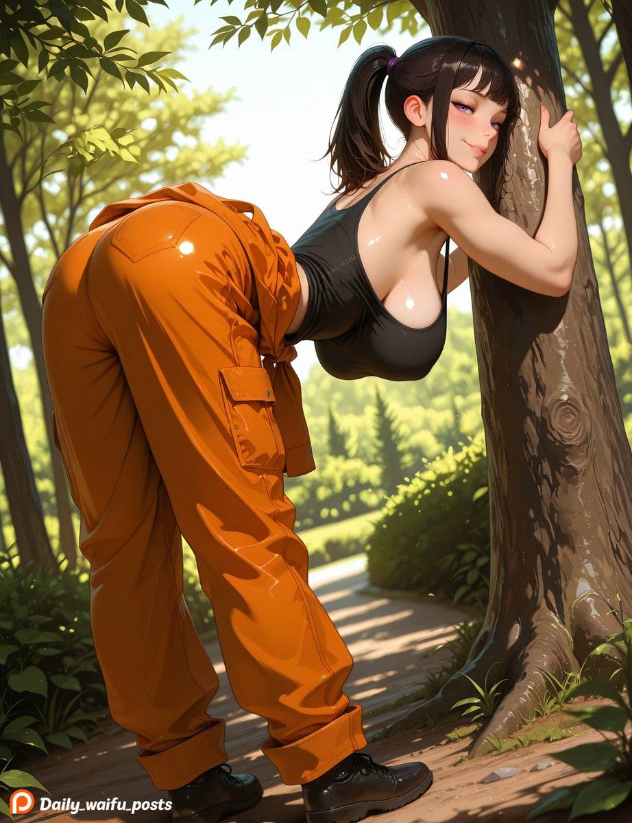 MAki Oze-pixiv插画-作品交流服务