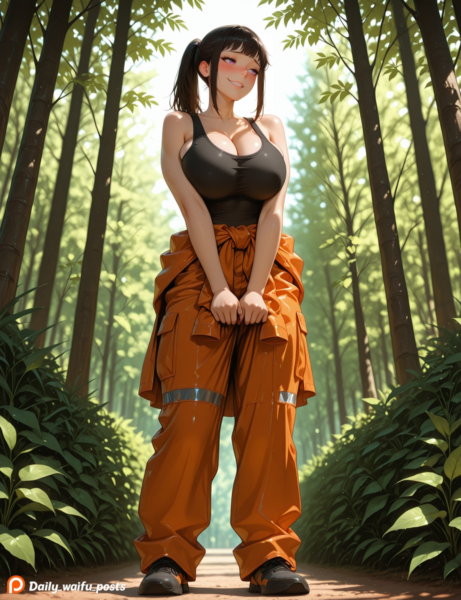 图片[5]-MAki Oze-pixiv插画-作品交流服务