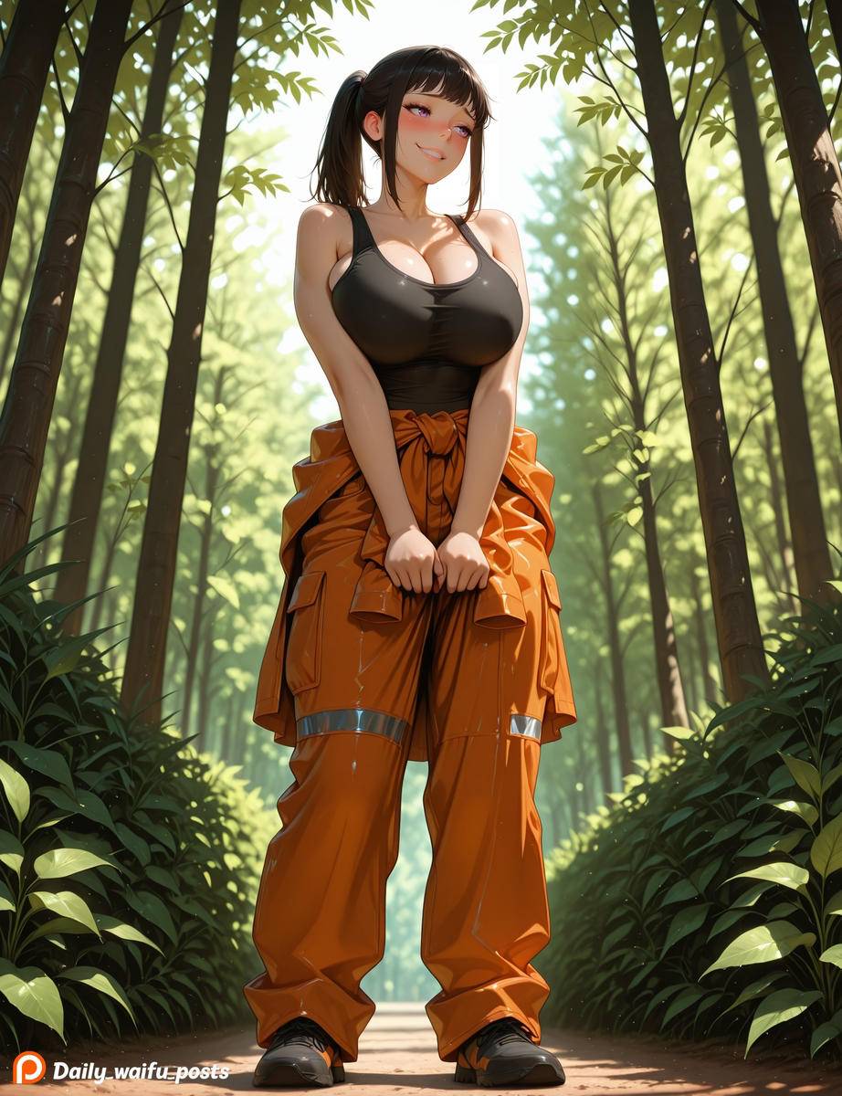 图片[5]-MAki Oze-pixiv插画-作品交流服务