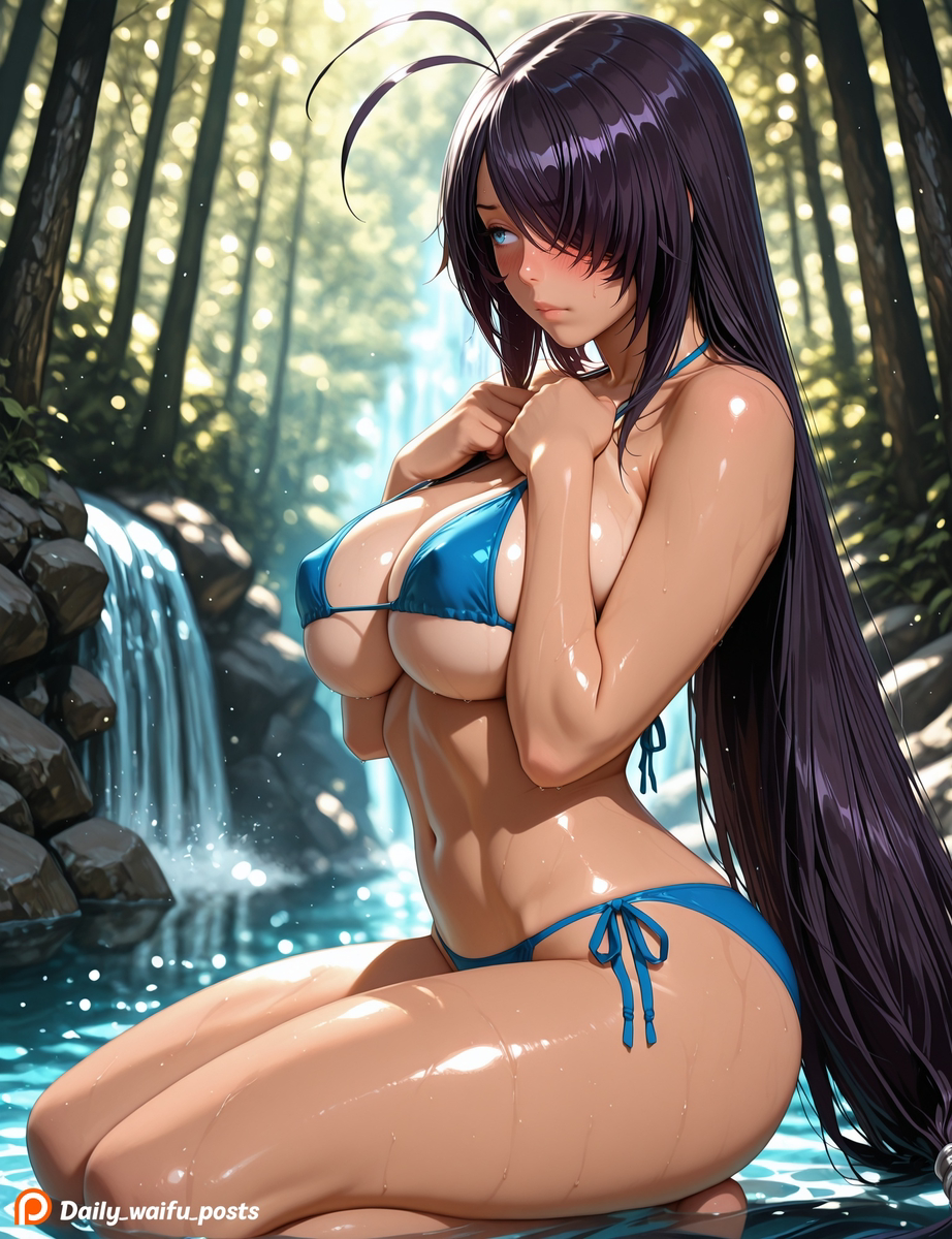 Unchou Kan-u-pixiv插画-作品交流服务