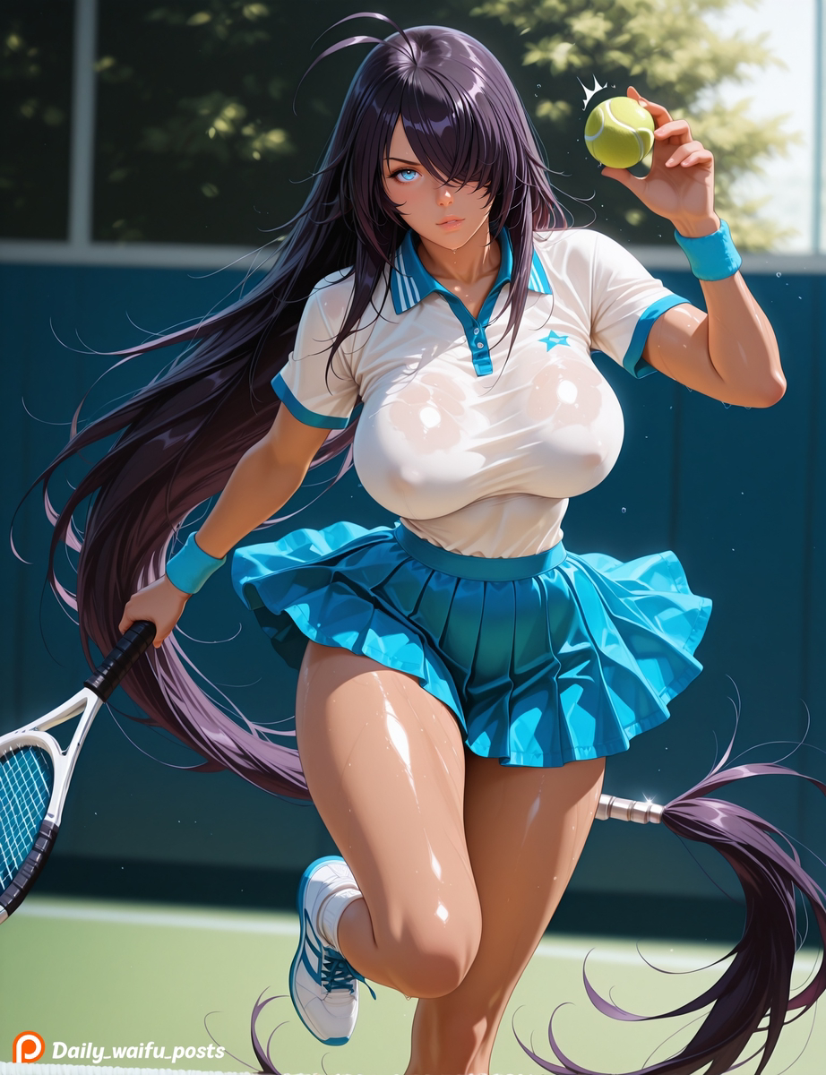 Unchou Kan-u-pixiv插画-作品交流服务