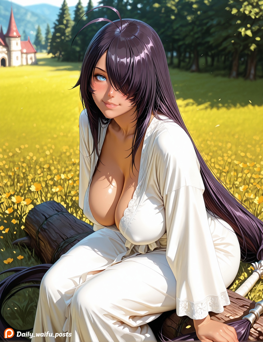 图片[5]-Unchou Kan-u-pixiv插画-作品交流服务