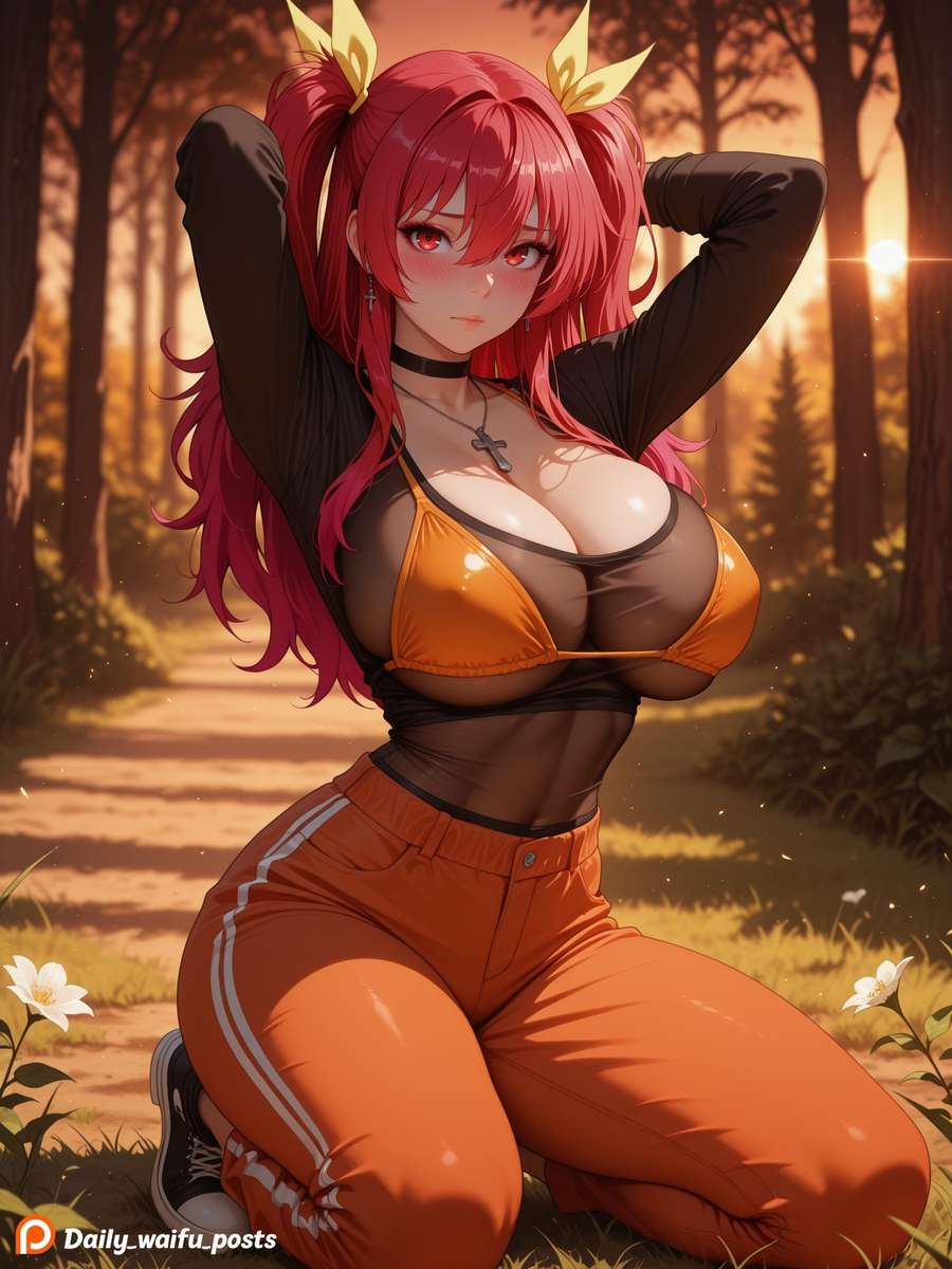 图片[5]-Stella Vermillion-pixiv插画-作品交流服务