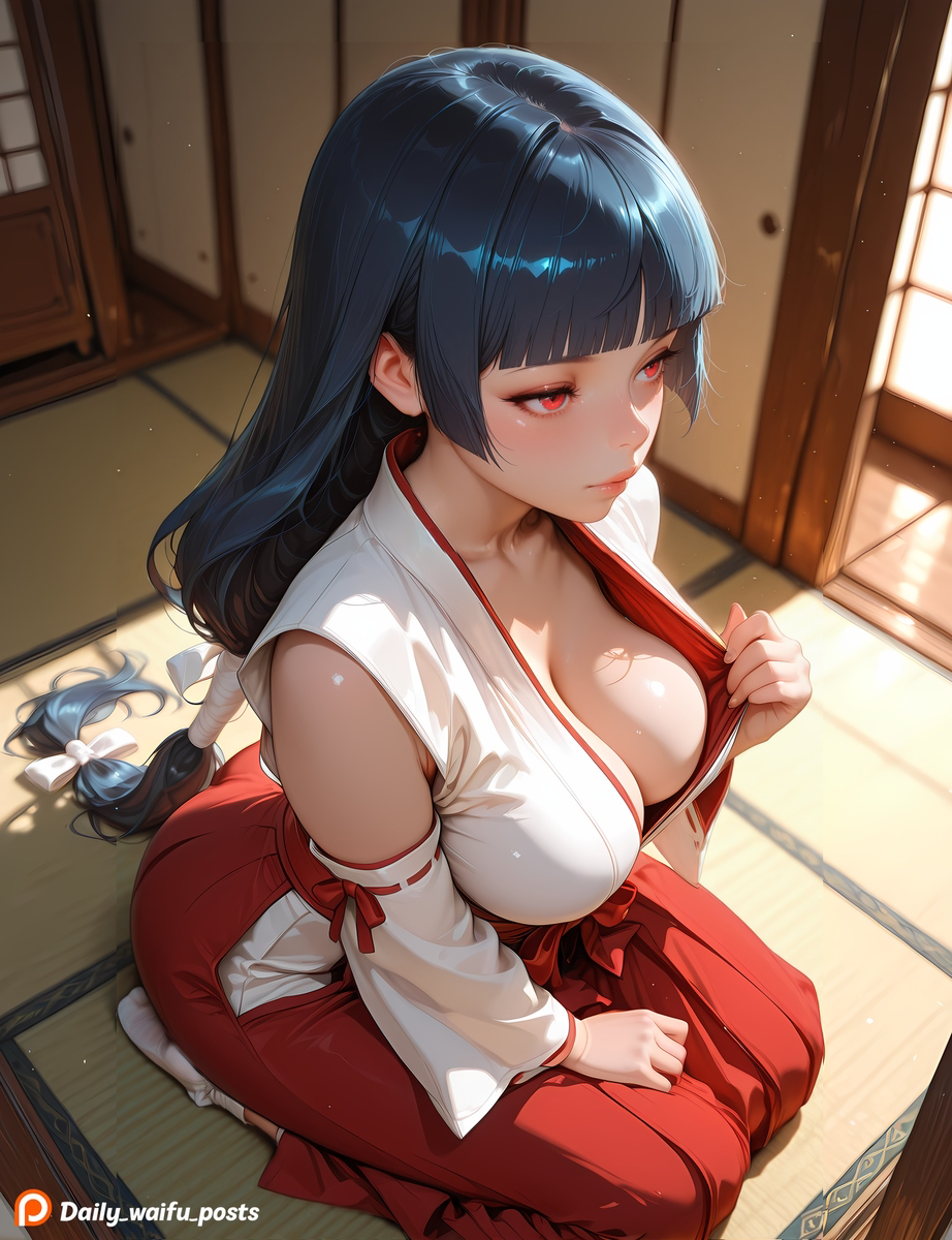 图片[5]-Sabrina-pixiv插画-作品交流服务