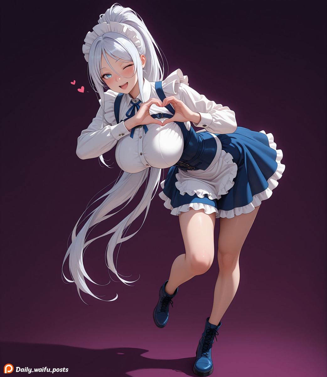 Sylpha Langlis-pixiv插画-作品交流服务