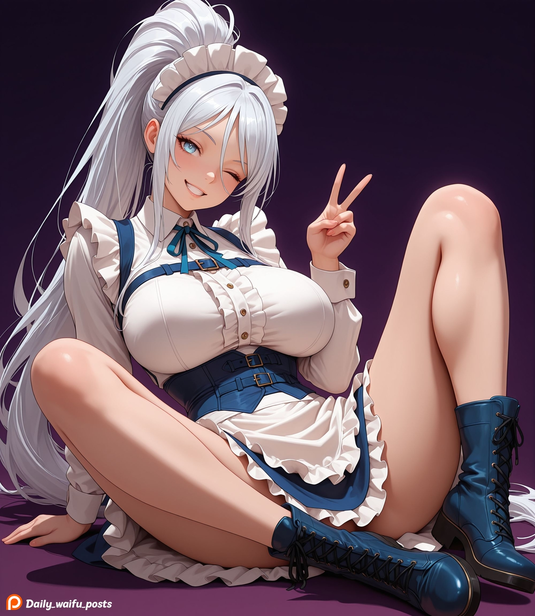 图片[7]-Sylpha Langlis-pixiv插画-作品交流服务