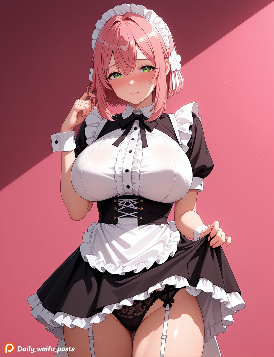 图片[5]-Hakari-pixiv插画-作品交流服务