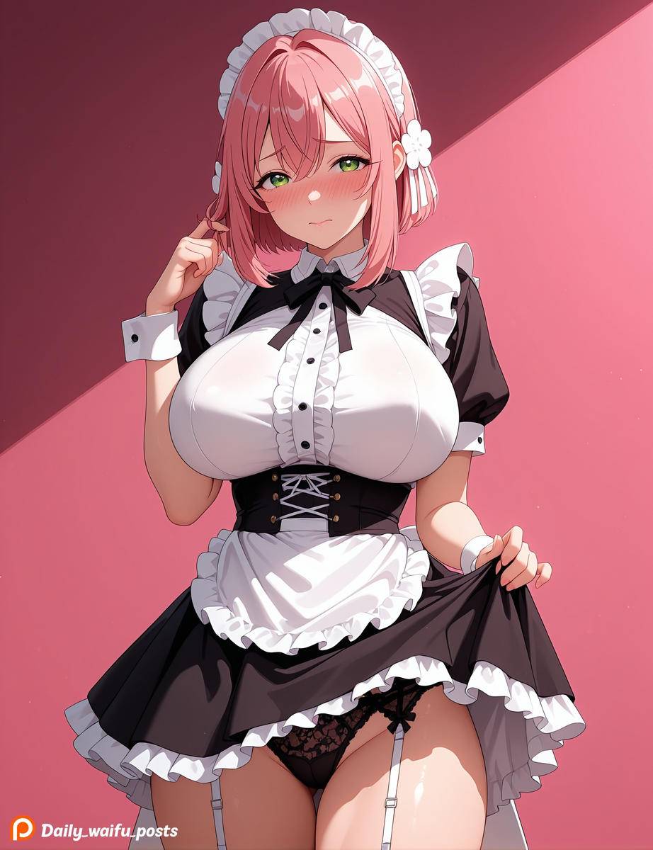 图片[5]-Hakari-pixiv插画-作品交流服务