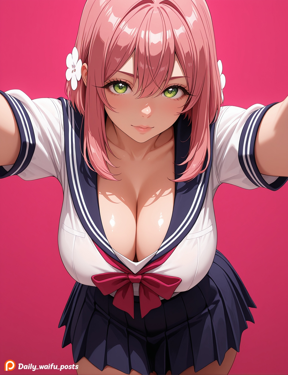 图片[6]-Hakari-pixiv插画-作品交流服务