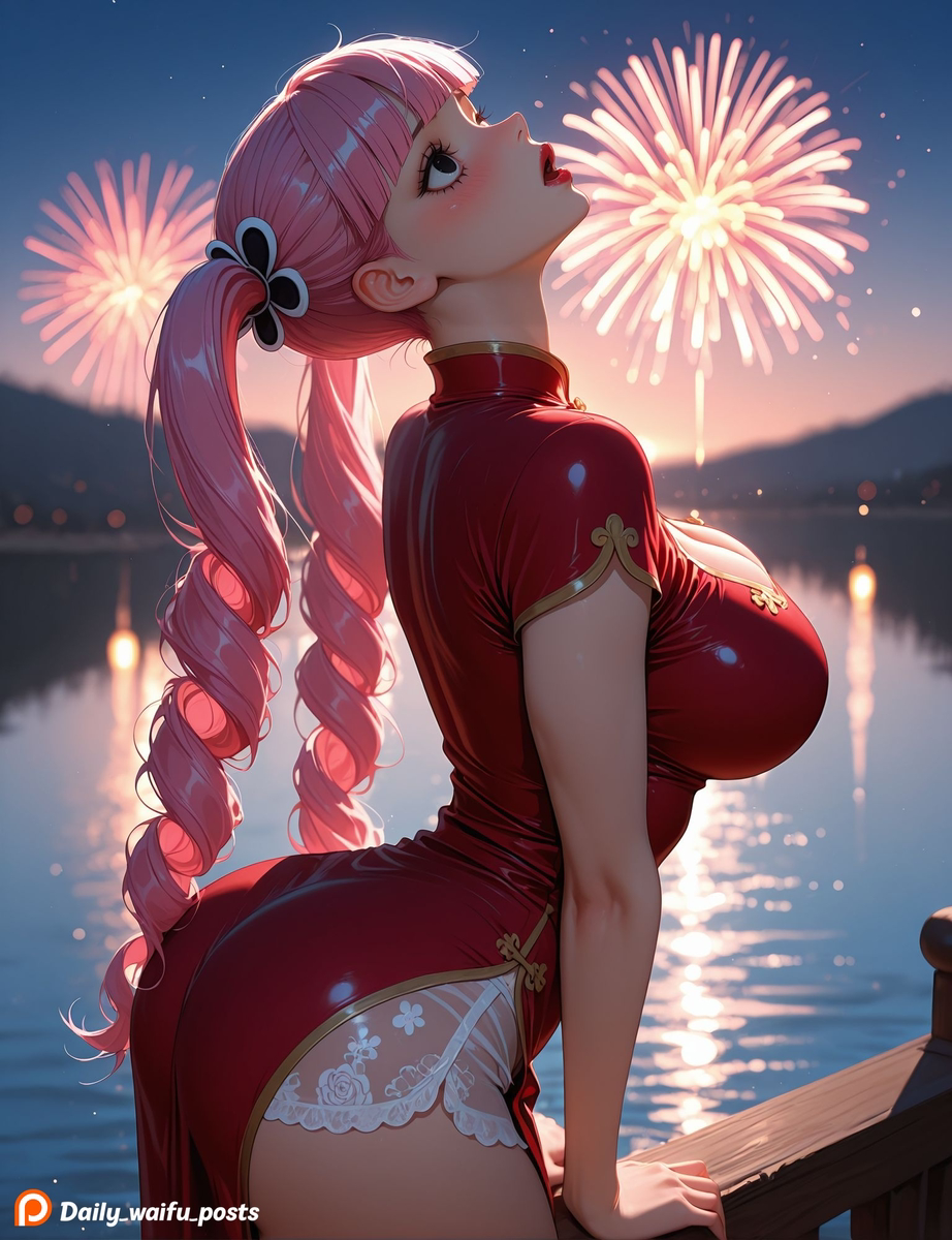 图片[5]-Perona-pixiv插画-作品交流服务