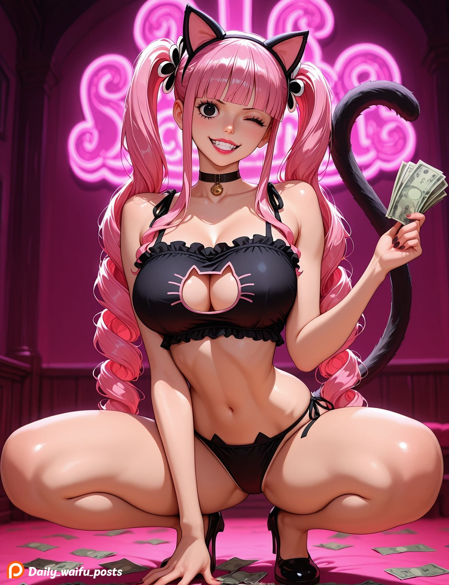 图片[6]-Perona-pixiv插画-作品交流服务