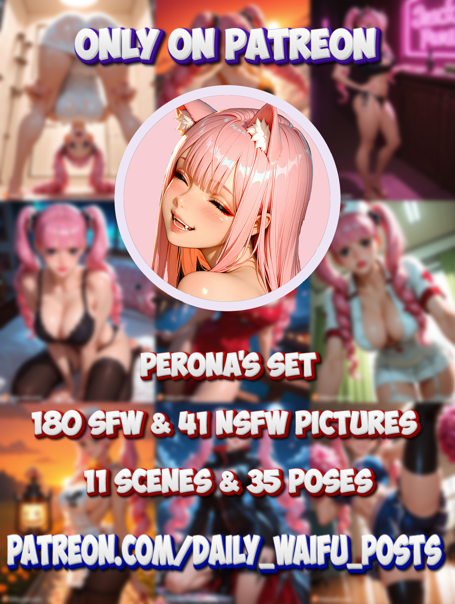 图片[8]-Perona-pixiv插画-作品交流服务