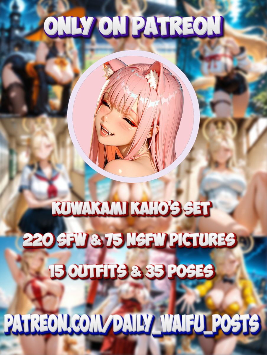 图片[5]-Kuwakami Kaho-pixiv插画-作品交流服务