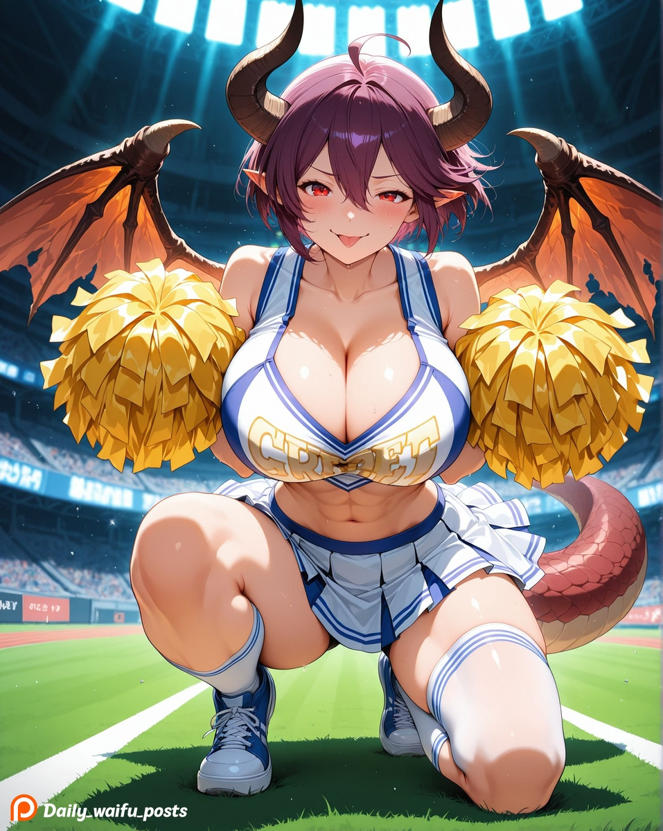 Grea-pixiv插画-作品交流服务