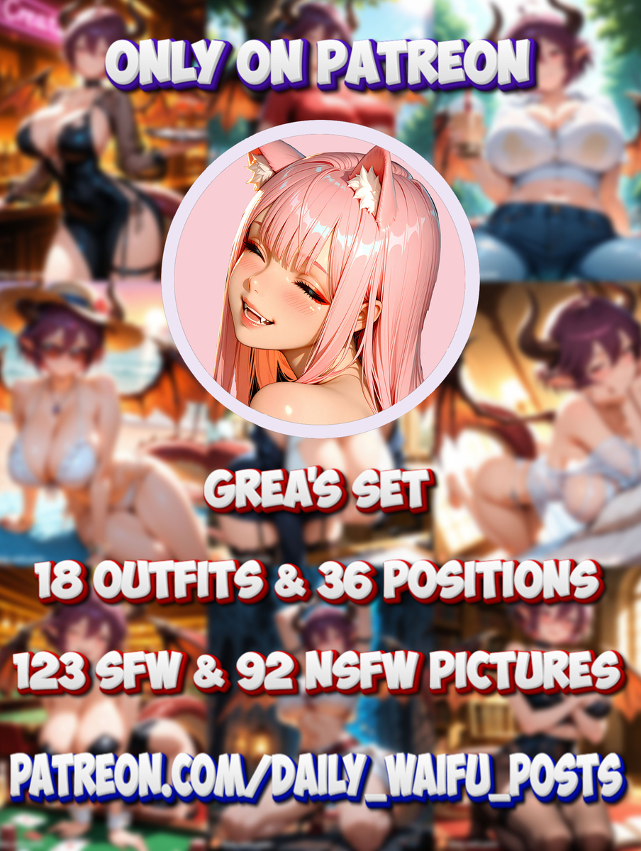 图片[7]-Grea-pixiv插画-作品交流服务