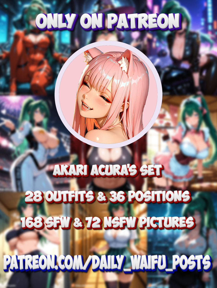 图片[8]-Akari Acura-pixiv插画-作品交流服务