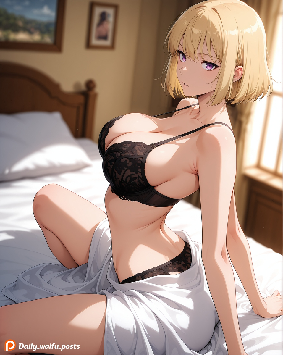 图片[5]-Cha Hae-In-pixiv插画-作品交流服务