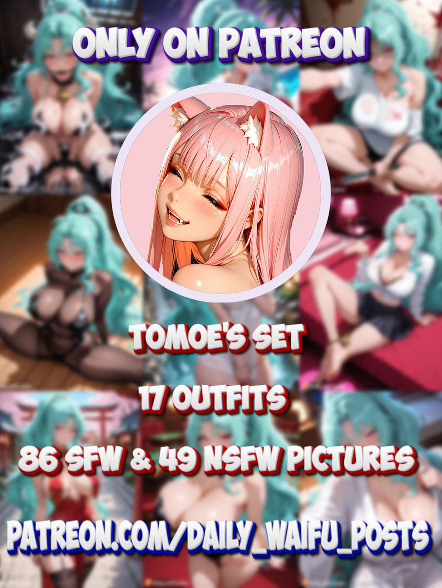 图片[7]-Tomoe-pixiv插画-作品交流服务