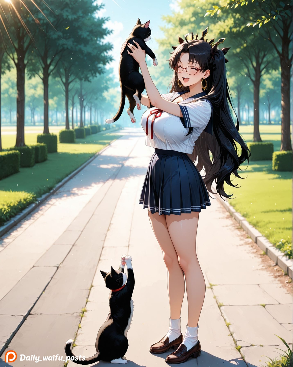 图片[5]-Ishtar-pixiv插画-作品交流服务