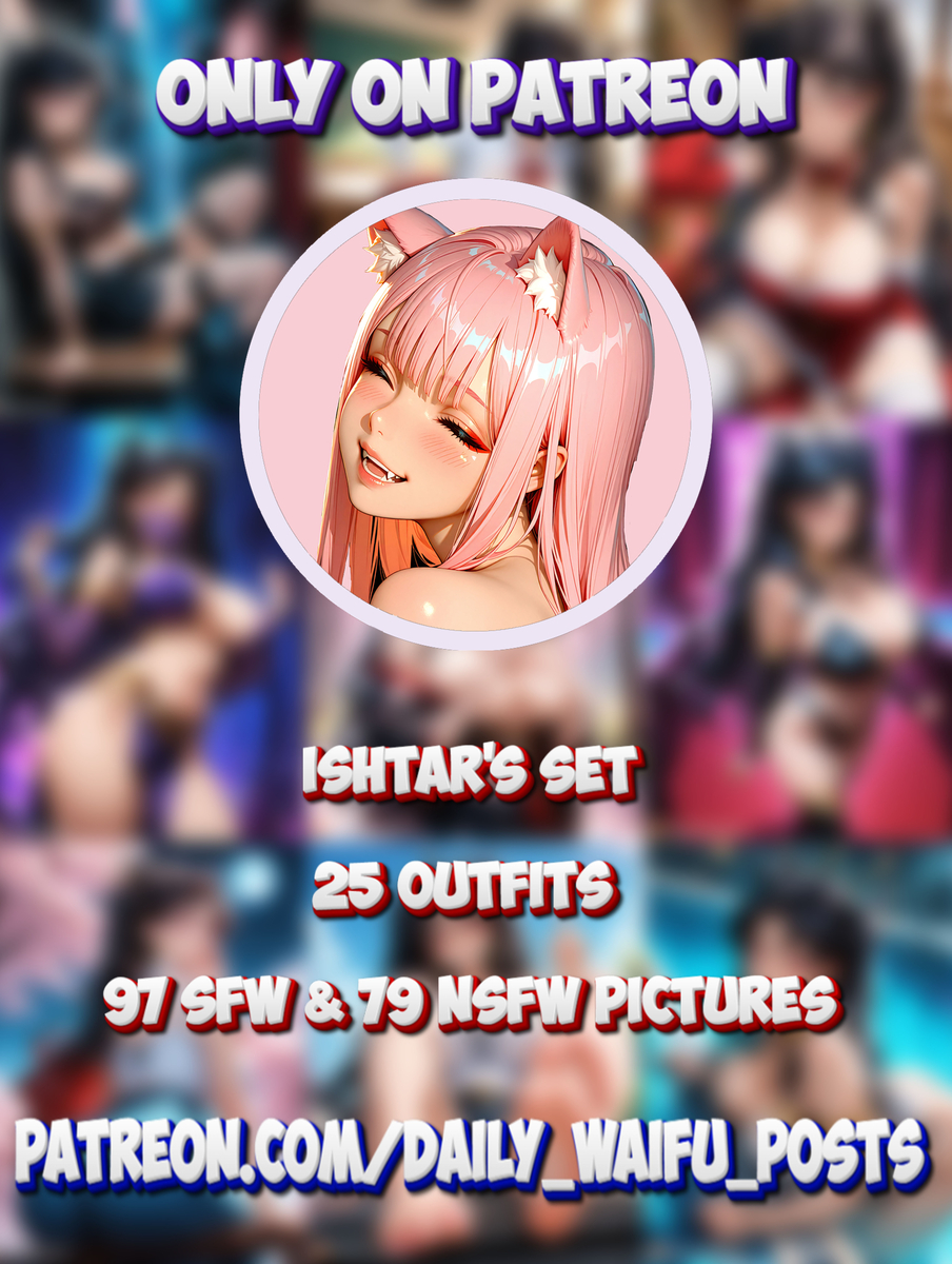 图片[6]-Ishtar-pixiv插画-作品交流服务