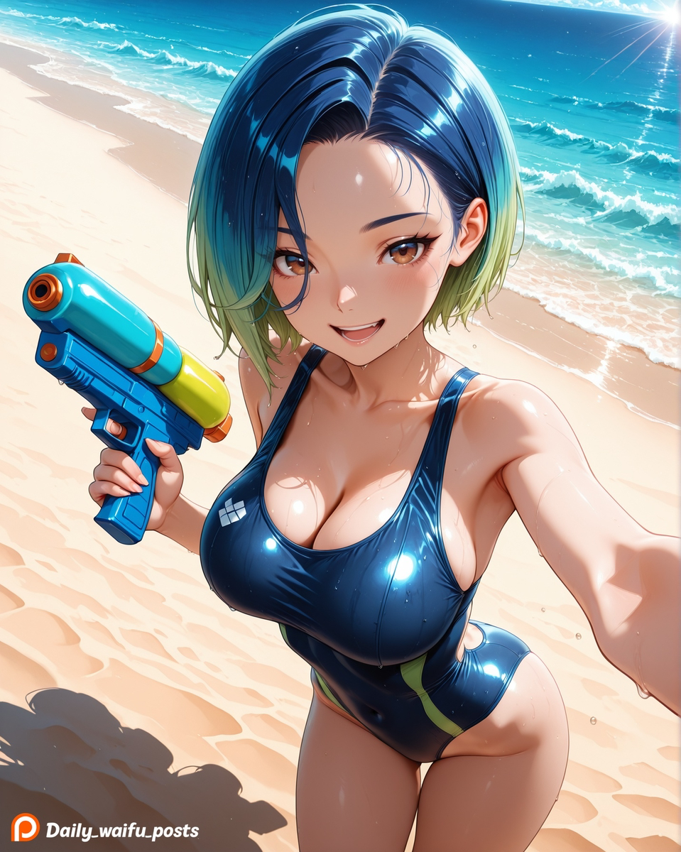 图片[5]-Perrin-pixiv插画-作品交流服务