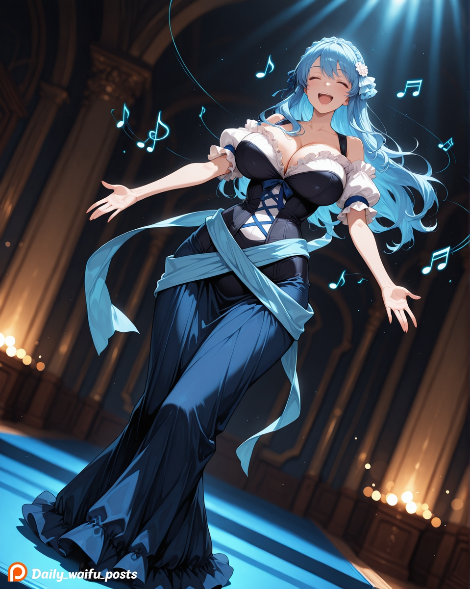 图片[5]-Juna Doma-pixiv插画-作品交流服务