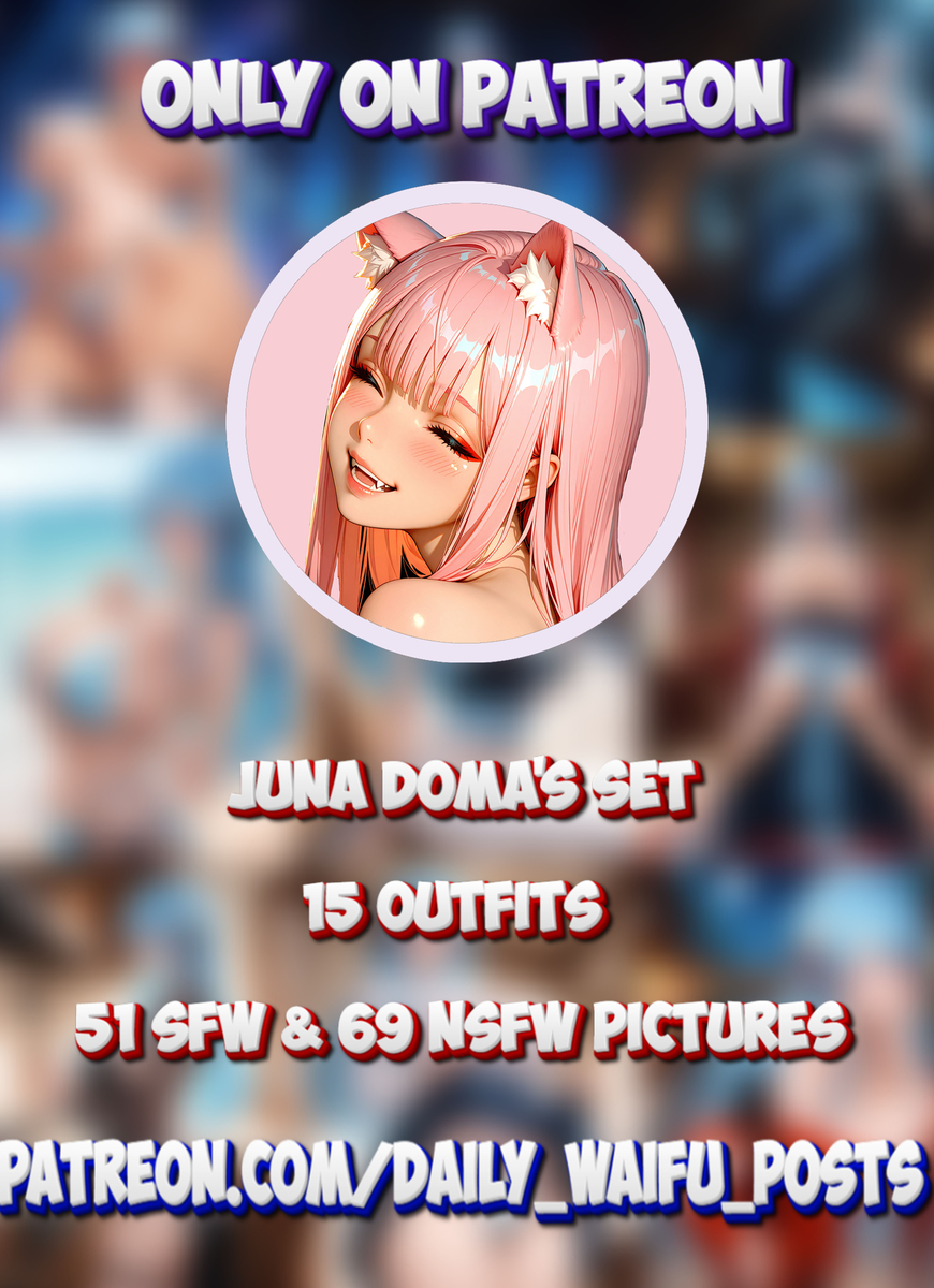 图片[7]-Juna Doma-pixiv插画-作品交流服务