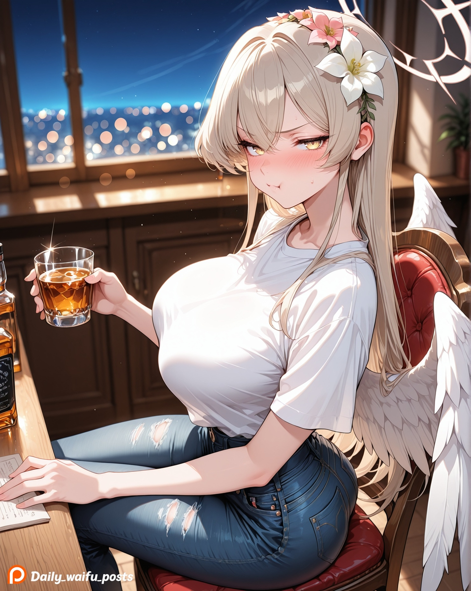 图片[5]-Nagisa Kirifuji-pixiv插画-作品交流服务