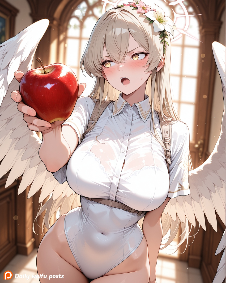 图片[6]-Nagisa Kirifuji-pixiv插画-作品交流服务