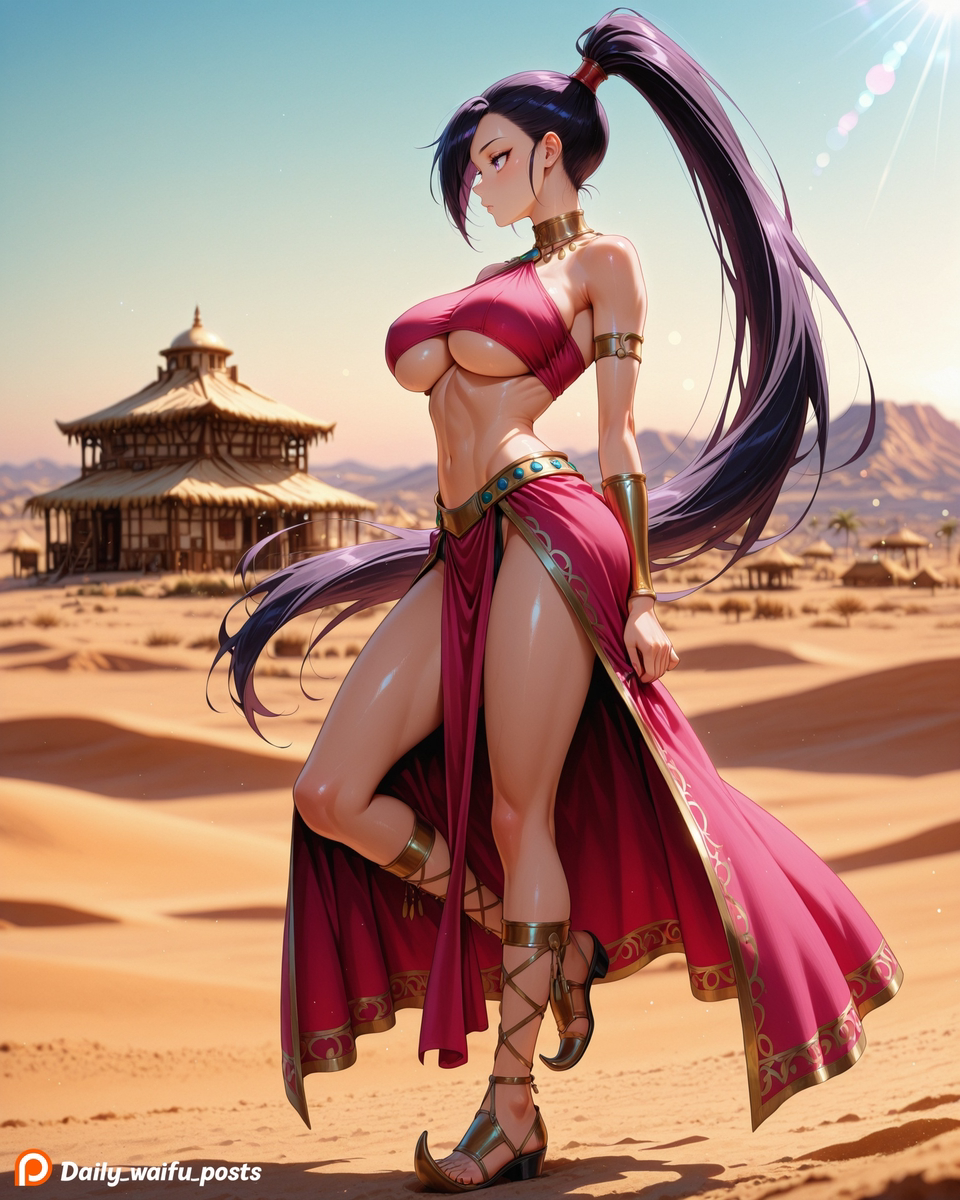 图片[5]-JAde-pixiv插画-作品交流服务