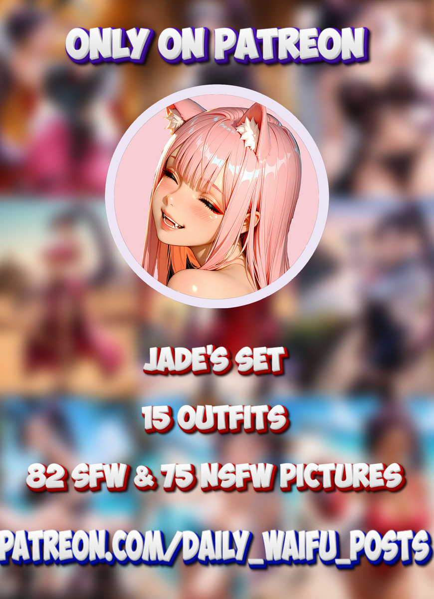 图片[6]-JAde-pixiv插画-作品交流服务