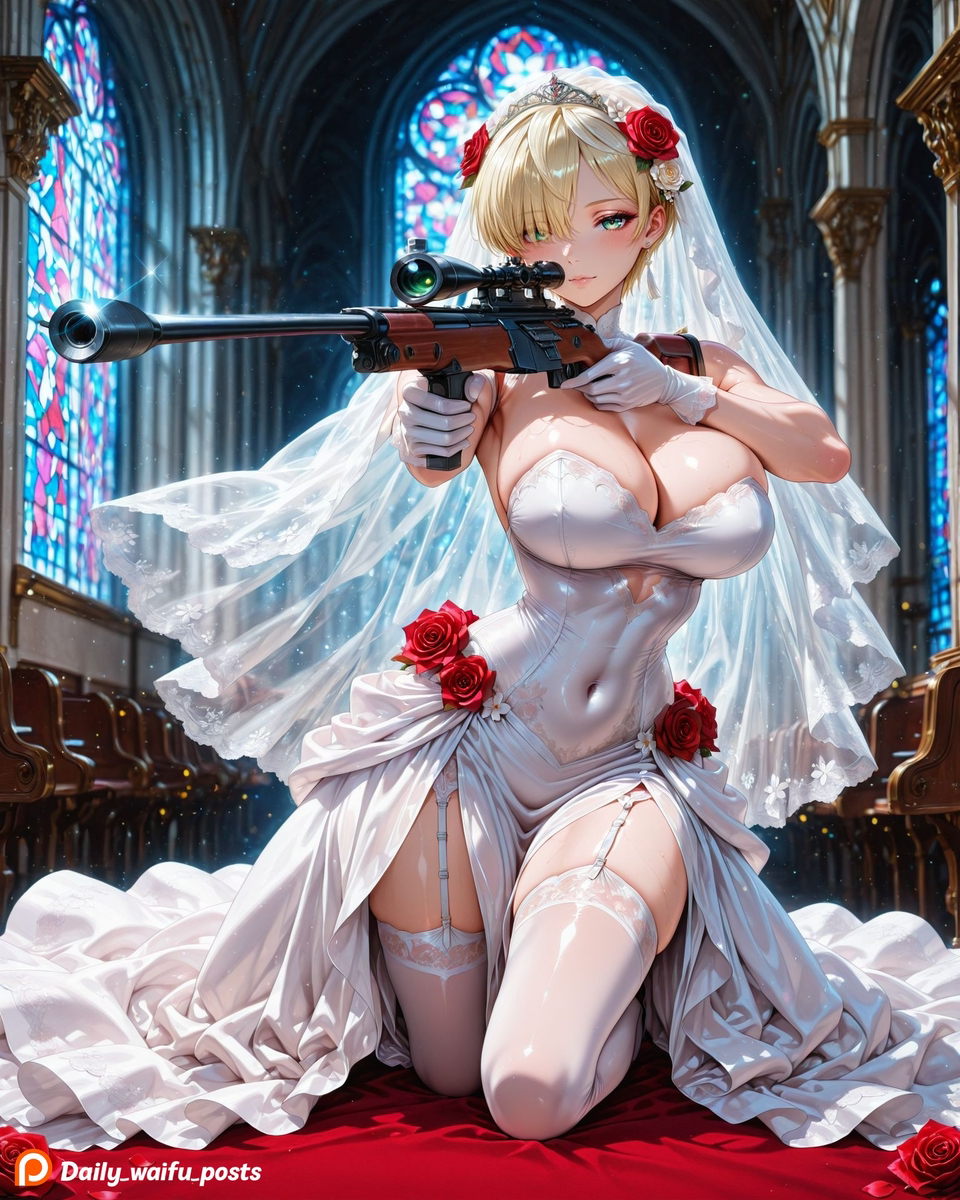 Tenka-pixiv插画-作品交流服务