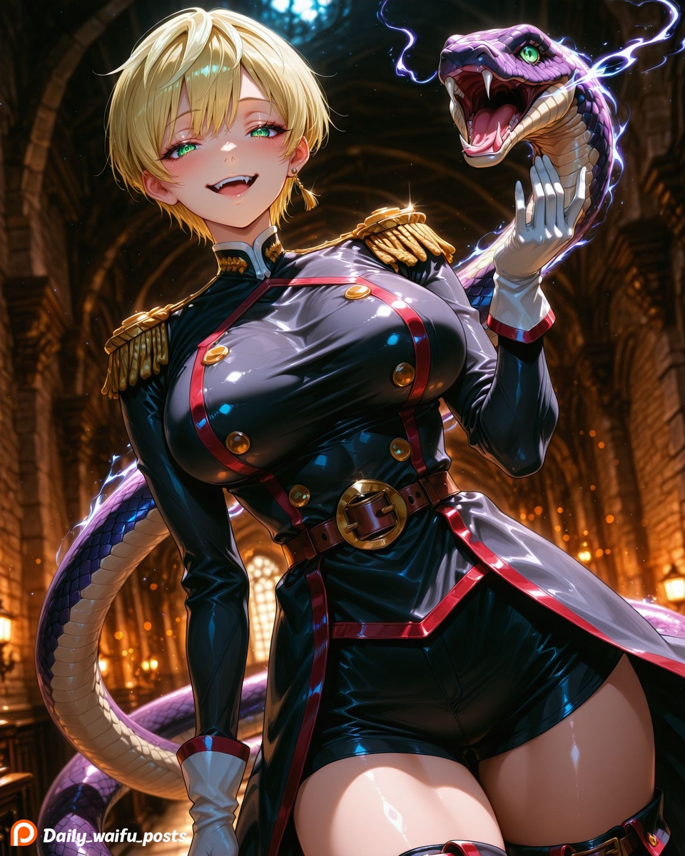 Tenka-pixiv插画-作品交流服务