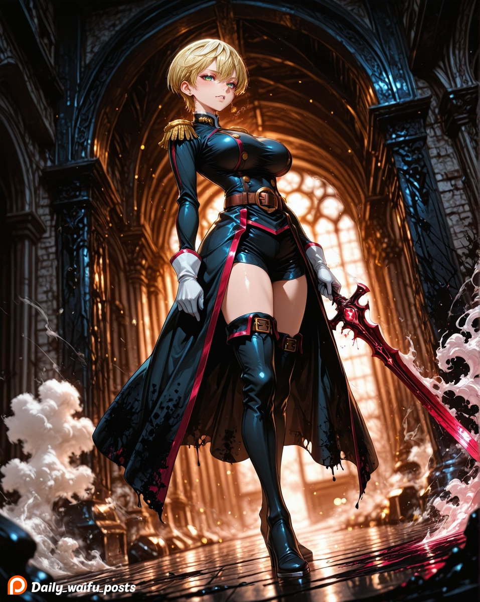 图片[5]-Tenka-pixiv插画-作品交流服务