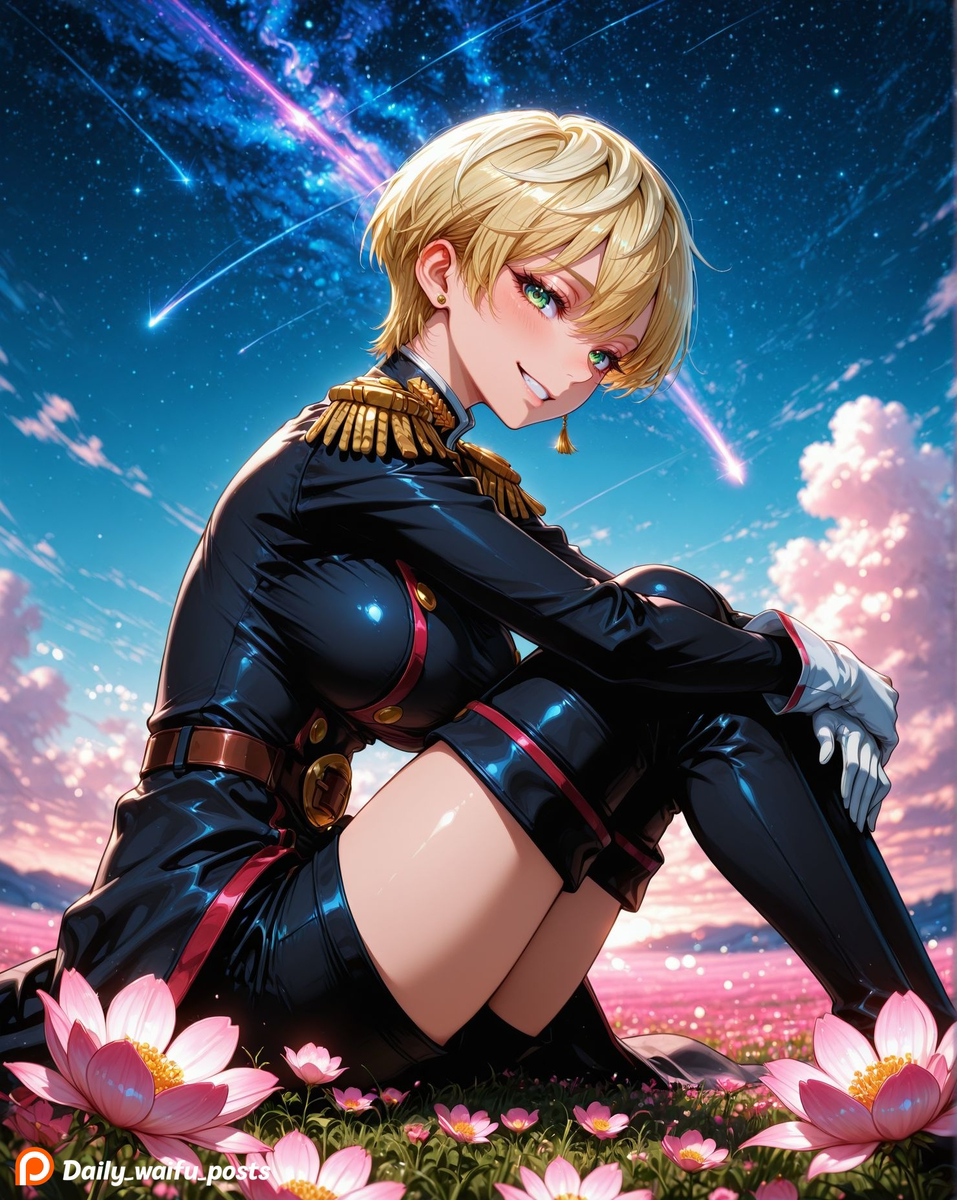 图片[6]-Tenka-pixiv插画-作品交流服务