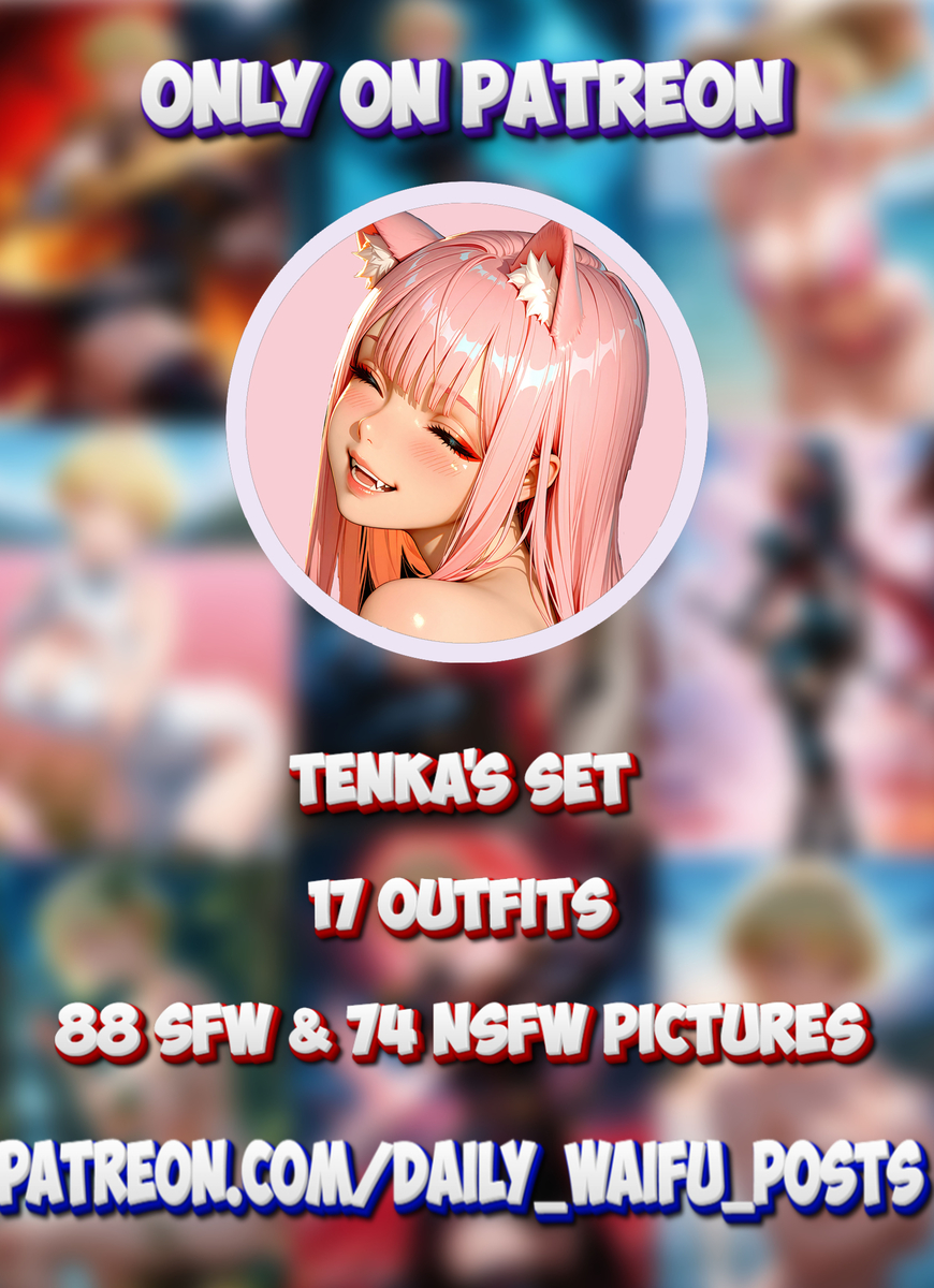 图片[7]-Tenka-pixiv插画-作品交流服务