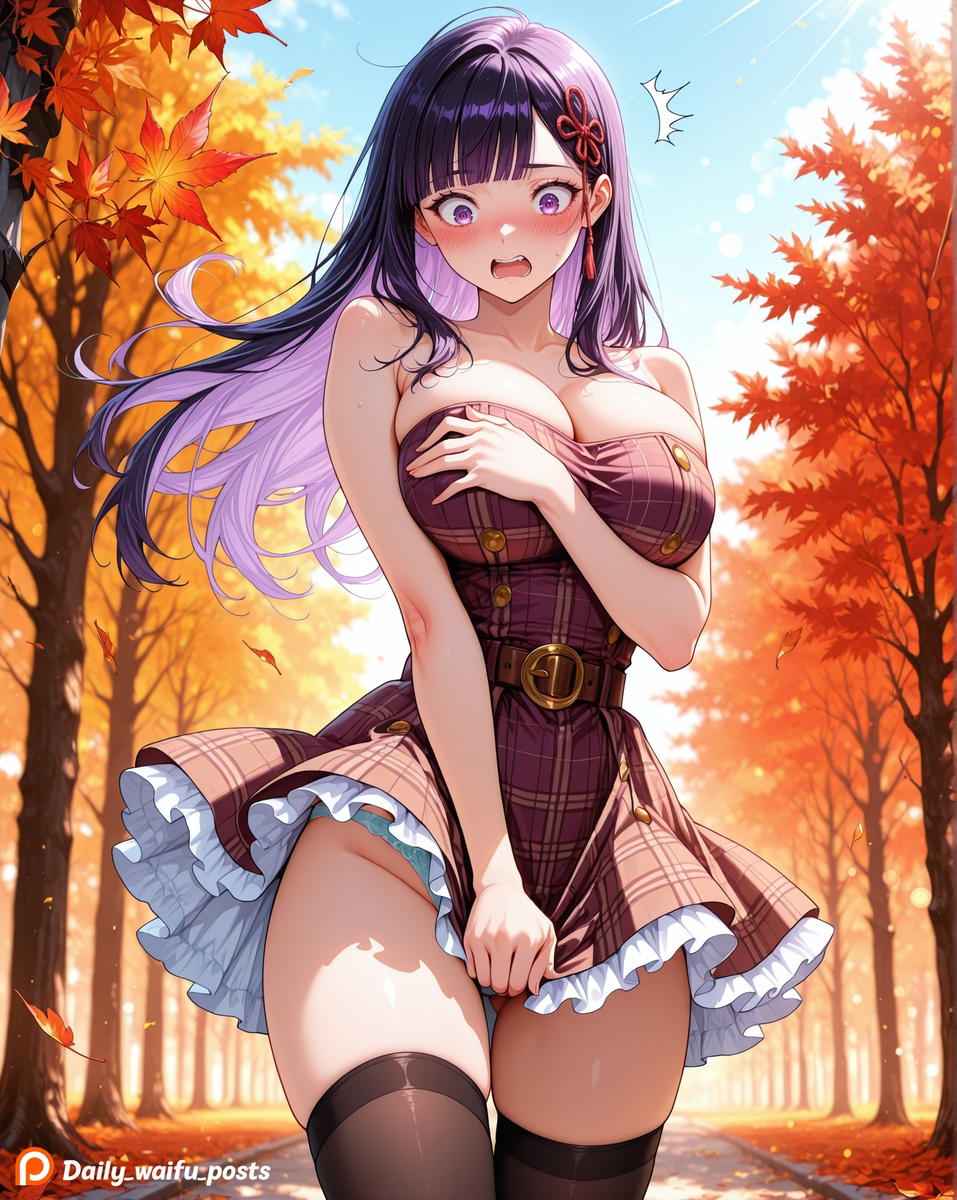 Ren Yamashiro-pixiv插画-作品交流服务