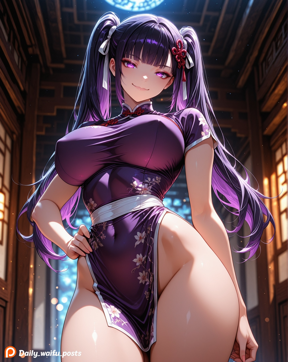 Ren Yamashiro-pixiv插画-作品交流服务