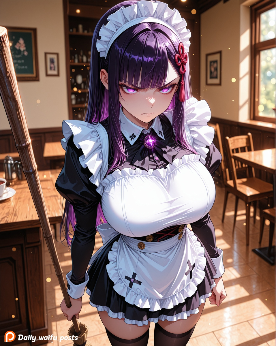 Ren Yamashiro-pixiv插画-作品交流服务