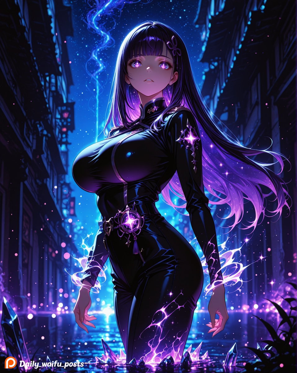 图片[5]-Ren Yamashiro-pixiv插画-作品交流服务