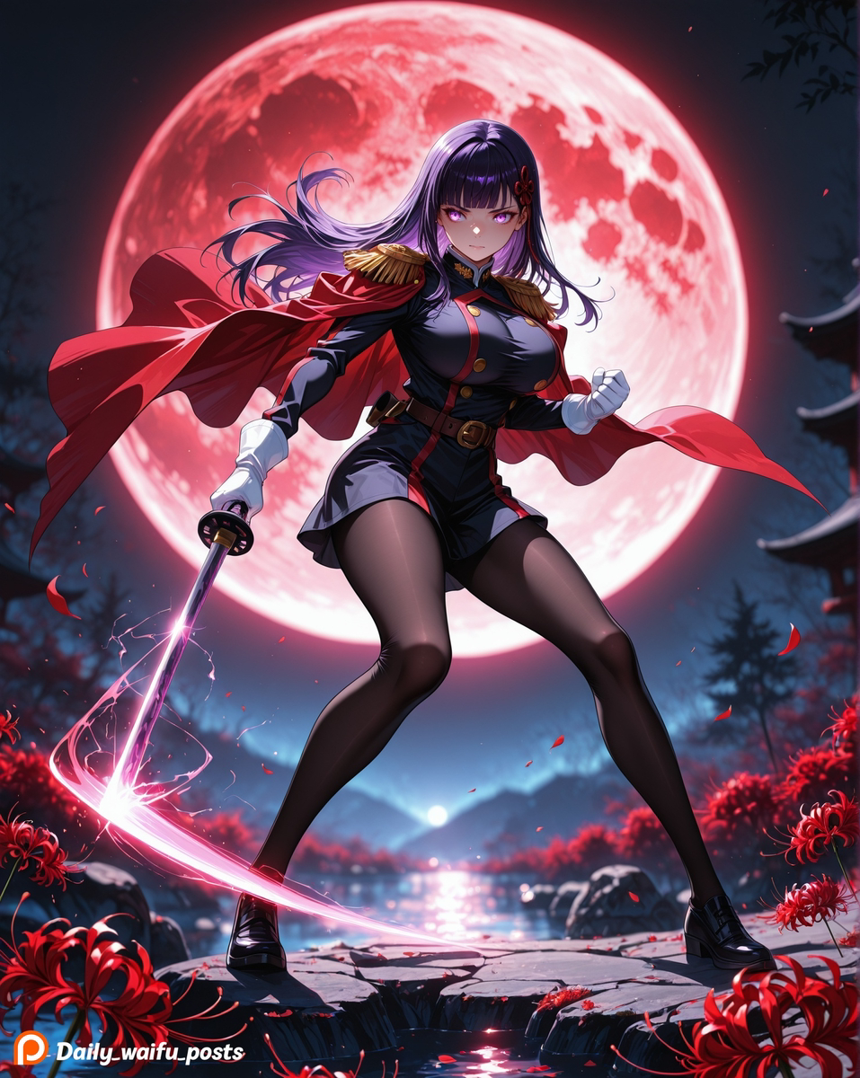 图片[6]-Ren Yamashiro-pixiv插画-作品交流服务