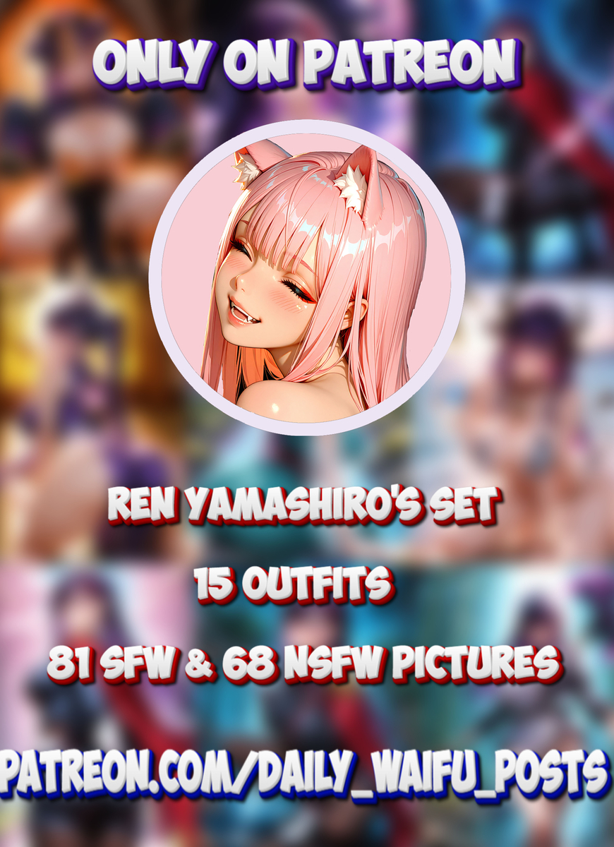 图片[7]-Ren Yamashiro-pixiv插画-作品交流服务