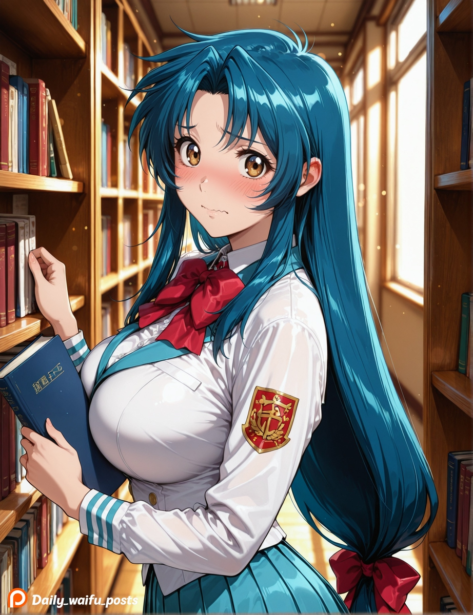 图片[6]-Kaname Chidori-pixiv插画-作品交流服务