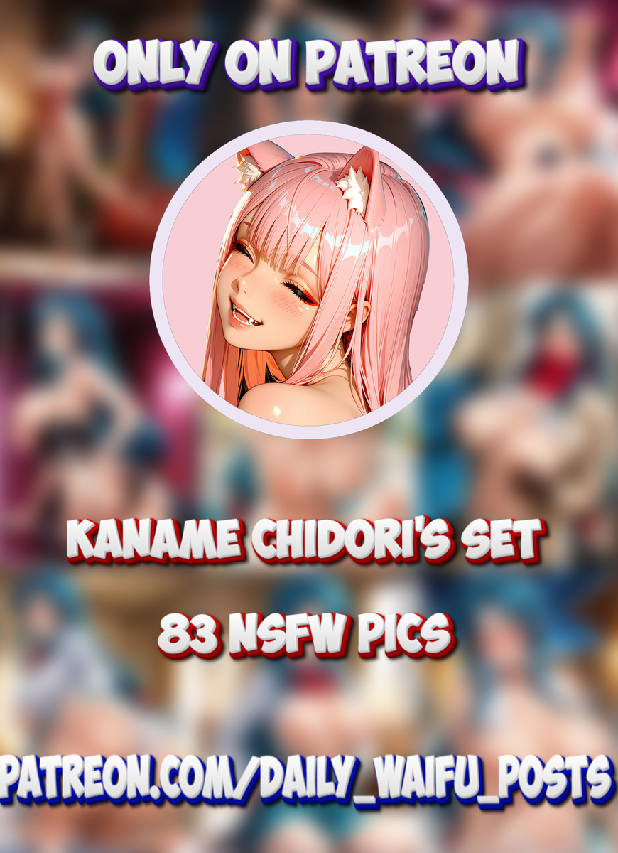 图片[7]-Kaname Chidori-pixiv插画-作品交流服务