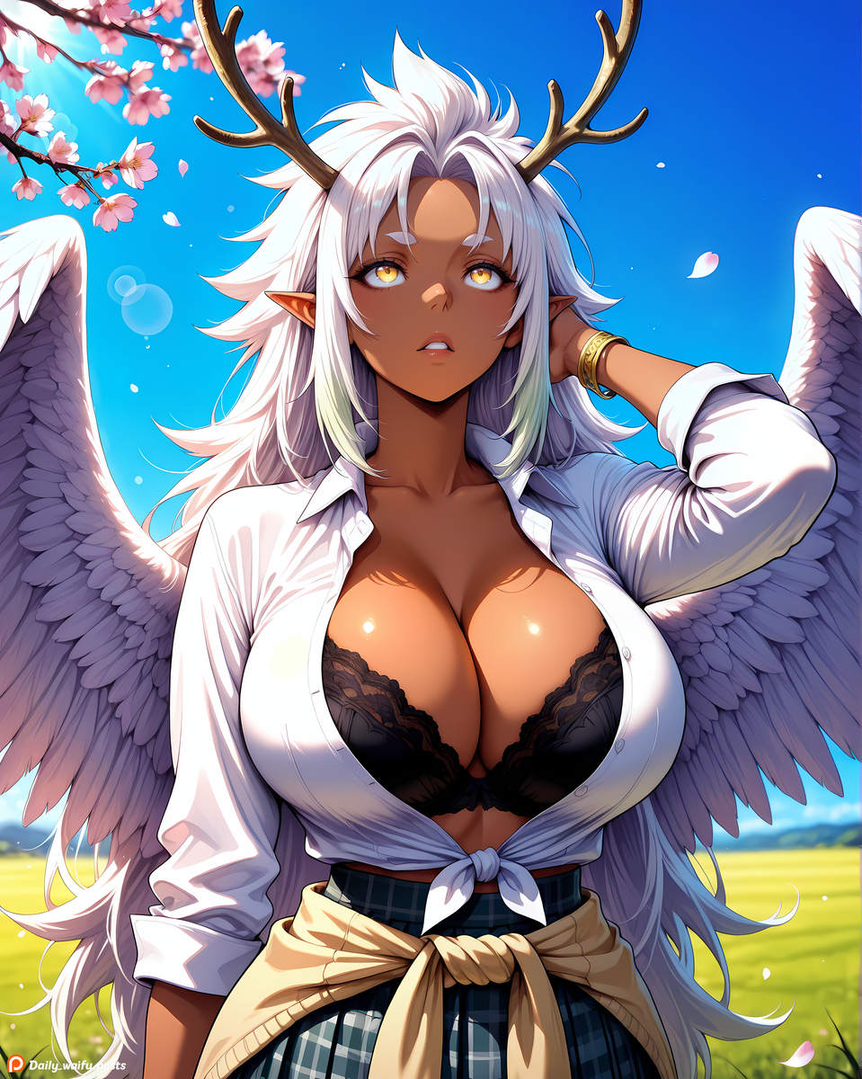 图片[7]-Jouryuu-pixiv插画-作品交流服务