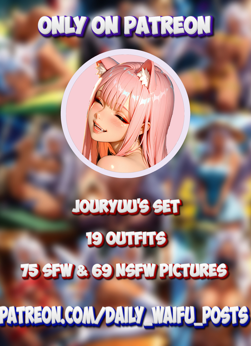 图片[8]-Jouryuu-pixiv插画-作品交流服务