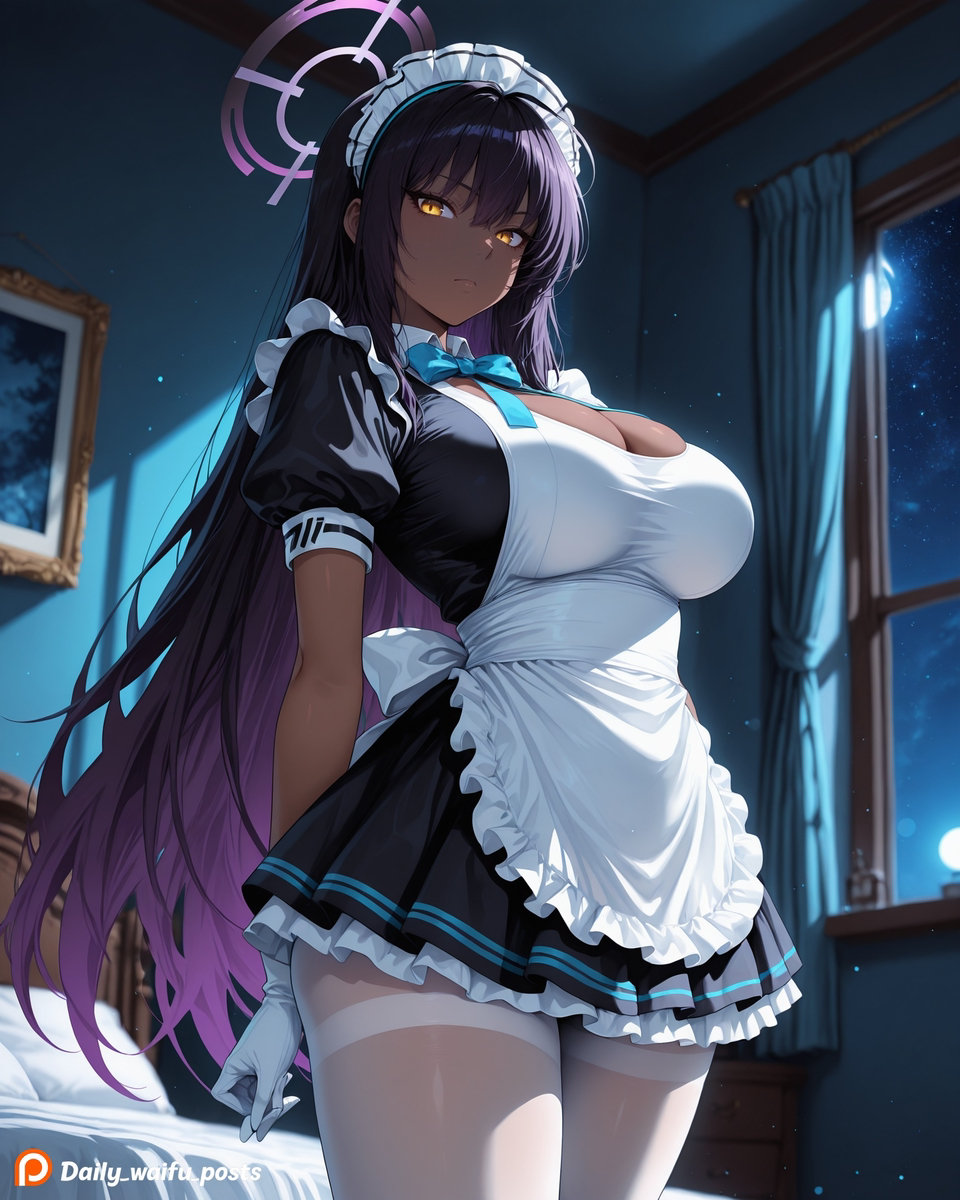 Karin Kakudate-pixiv插画-作品交流服务