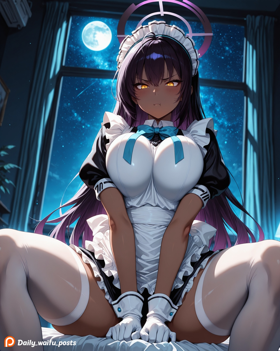 Karin Kakudate-pixiv插画-作品交流服务